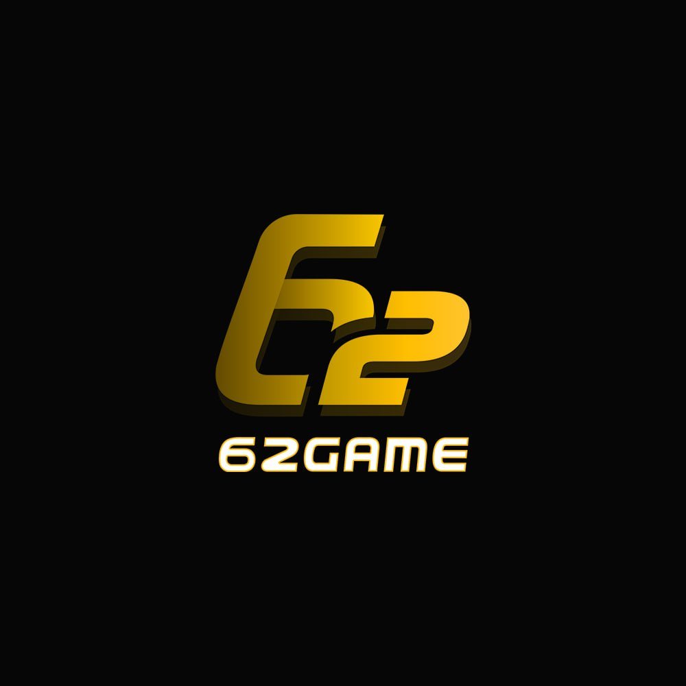 62Game's Logo